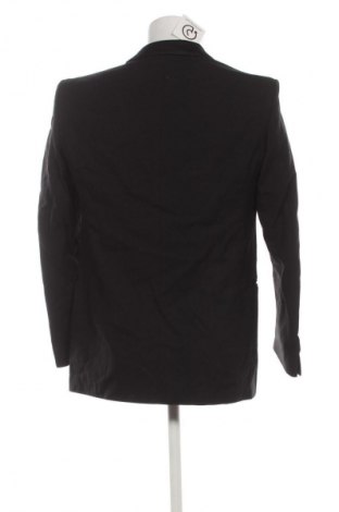 Pánské sako  Wilvorst, Velikost M, Barva Černá, Cena  49,00 Kč