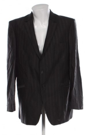 Pánské sako  Wilvorst, Velikost XL, Barva Černá, Cena  129,00 Kč