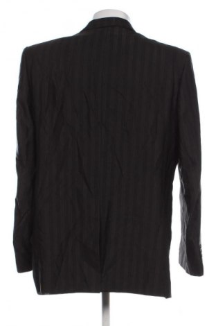 Pánské sako  Wilvorst, Velikost XL, Barva Černá, Cena  129,00 Kč