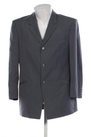 Pánské sako  Wilvorst, Velikost L, Barva Modrá, Cena  69,00 Kč