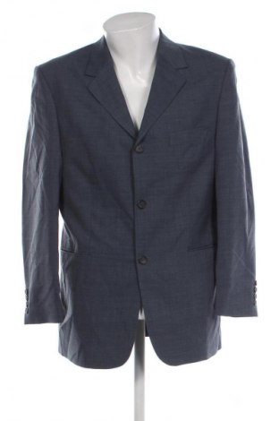 Pánské sako  Wohrl, Velikost L, Barva Vícebarevné, Cena  49,00 Kč