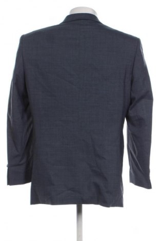 Pánské sako  Wohrl, Velikost L, Barva Vícebarevné, Cena  49,00 Kč