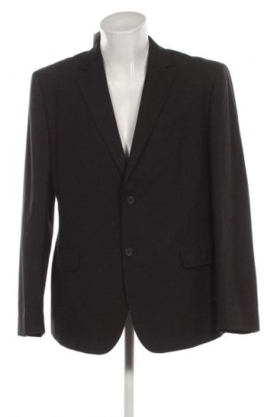 Pánské sako  Woman Collection, Velikost XXL, Barva Černá, Cena  119,00 Kč