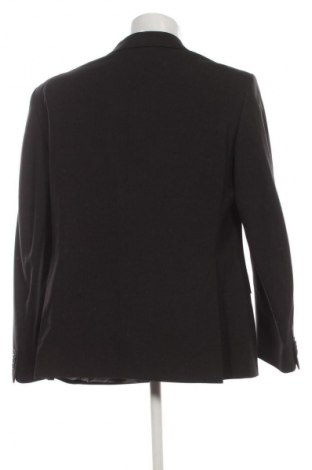 Pánské sako  Woman Collection, Velikost XXL, Barva Černá, Cena  119,00 Kč