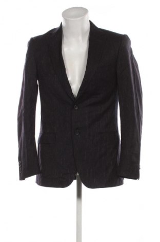 Férfi zakó Z Zegna, Méret M, Szín Sokszínű, Ár 217 959 Ft