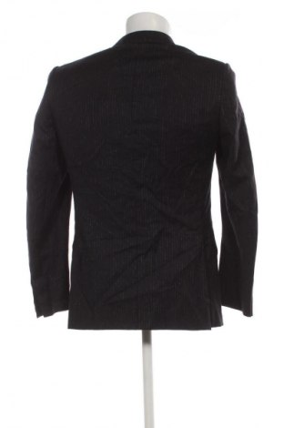 Férfi zakó Z Zegna, Méret M, Szín Sokszínű, Ár 217 959 Ft