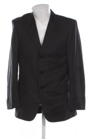 Pánské sako  Zara, Velikost L, Barva Vícebarevné, Cena  49,00 Kč