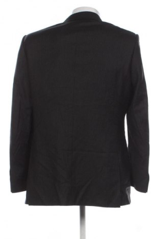 Pánské sako  Zara, Velikost L, Barva Vícebarevné, Cena  49,00 Kč