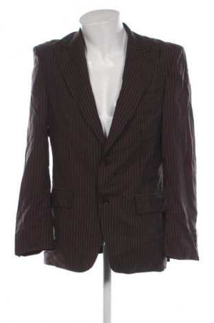 Pánské sako  Zara, Velikost L, Barva Vícebarevné, Cena  199,00 Kč