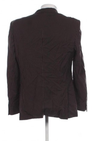 Pánské sako  Zara, Velikost L, Barva Vícebarevné, Cena  199,00 Kč