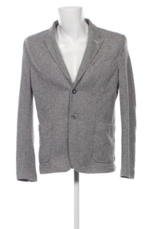 Pánské sako  Zara, Velikost L, Barva Vícebarevné, Cena  350,00 Kč
