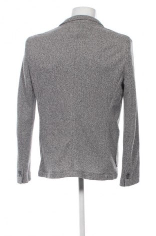 Pánské sako  Zara, Velikost L, Barva Vícebarevné, Cena  350,00 Kč