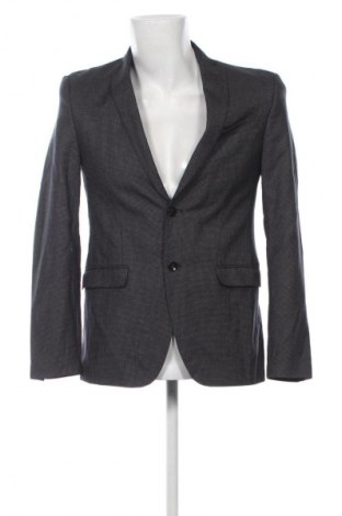 Pánské sako  Zara, Velikost L, Barva Vícebarevné, Cena  702,00 Kč