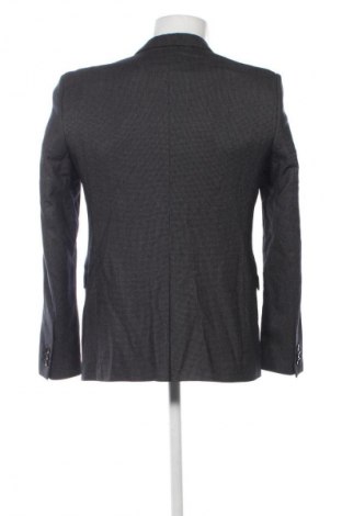 Pánské sako  Zara, Velikost L, Barva Vícebarevné, Cena  702,00 Kč