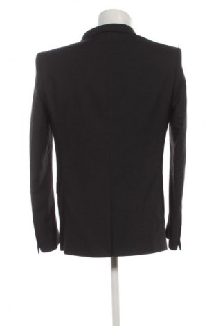 Pánské sako  Zara, Velikost L, Barva Černá, Cena  788,00 Kč