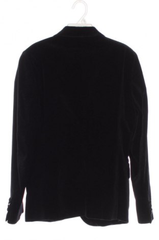 Pánské sako  Zara, Velikost XS, Barva Černá, Cena  868,00 Kč