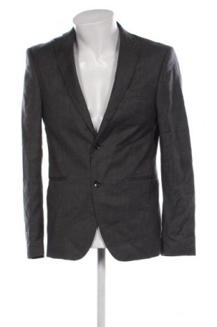 Pánské sako  Zara, Velikost L, Barva Vícebarevné, Cena  159,00 Kč