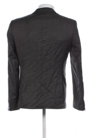 Pánské sako  Zara, Velikost L, Barva Vícebarevné, Cena  159,00 Kč