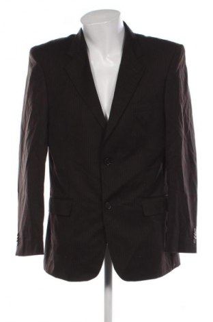 Pánské sako  Zara, Velikost XL, Barva Vícebarevné, Cena  179,00 Kč