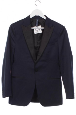 Pánské sako  Zara, Velikost M, Barva Vícebarevné, Cena  139,00 Kč