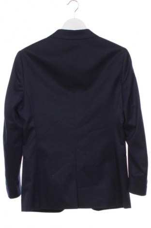 Pánské sako  Zara, Velikost M, Barva Vícebarevné, Cena  139,00 Kč