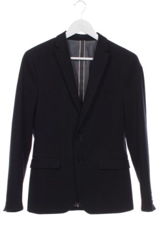 Pánské sako  Zara, Velikost M, Barva Vícebarevné, Cena  199,00 Kč