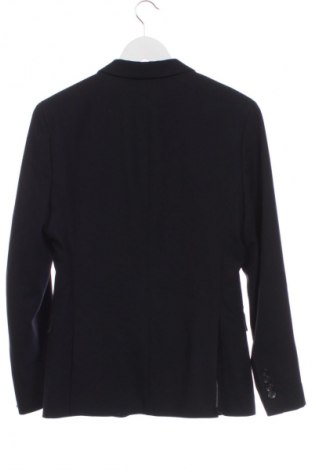 Pánské sako  Zara, Velikost M, Barva Vícebarevné, Cena  199,00 Kč