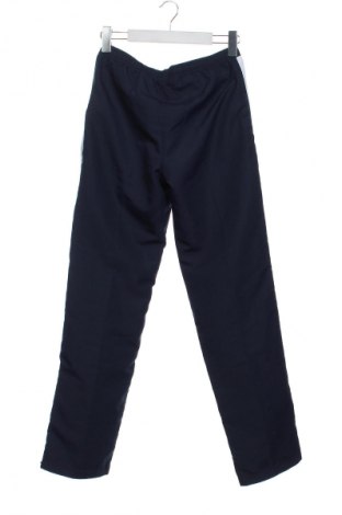 Pánské tepláky  ASICS, Velikost S, Barva Vícebarevné, Cena  259,00 Kč