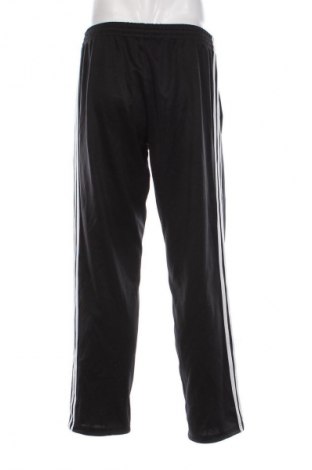 Herren Sporthose Adidas, Größe M, Farbe Schwarz, Preis € 26,99