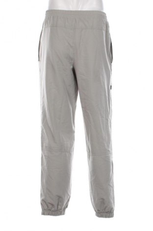 Férfi sport nadrág Adidas, Méret S, Szín Szürke, Ár 4 209 Ft