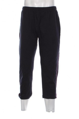 Мъжко спортно долнище Catamaran, Размер XL, Цвят Многоцветен, Цена 4,09 €