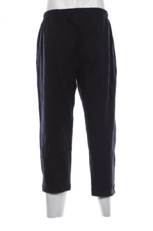 Мъжко спортно долнище Catamaran, Размер XL, Цвят Многоцветен, Цена 4,09 €