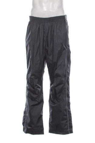 Pánské tepláky  Crane, Velikost XL, Barva Modrá, Cena  439,00 Kč