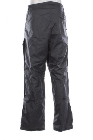 Pánské tepláky  Crane, Velikost XL, Barva Modrá, Cena  439,00 Kč