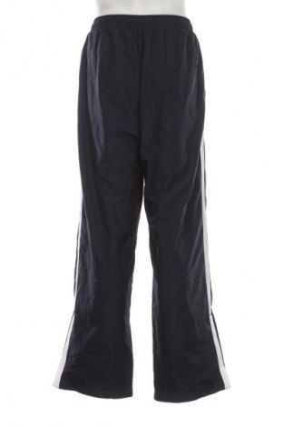 Pánské tepláky  Crane, Velikost L, Barva Modrá, Cena  89,00 Kč