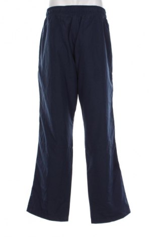 Herren Sporthose Crane, Größe L, Farbe Blau, Preis € 9,99