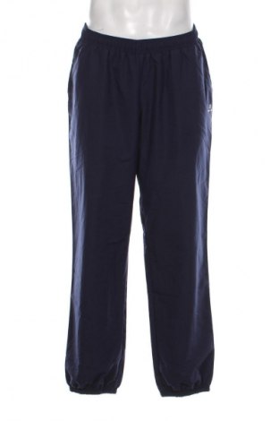 Pánské tepláky  Decathlon, Velikost XXL, Barva Modrá, Cena  309,00 Kč