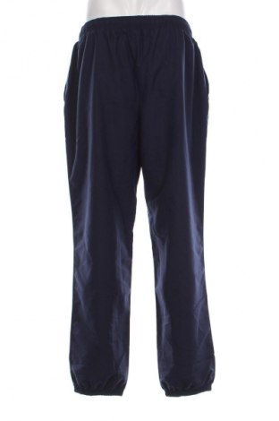 Pánské tepláky  Decathlon, Velikost XXL, Barva Modrá, Cena  309,00 Kč