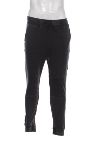 Herren Sporthose H&M, Größe S, Farbe Mehrfarbig, Preis € 17,99