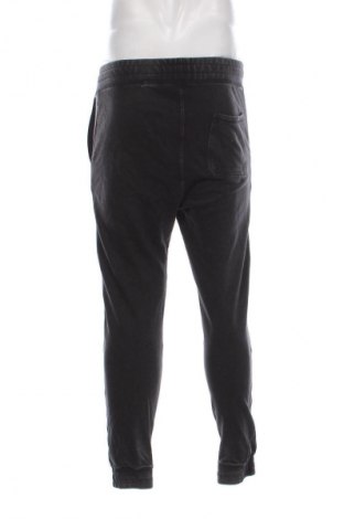 Herren Sporthose H&M, Größe S, Farbe Mehrfarbig, Preis € 17,99
