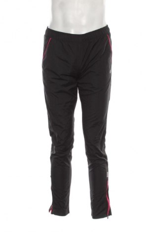 Мъжко спортно долнище K-Swiss, Размер S, Цвят Многоцветен, Цена 13,80 €