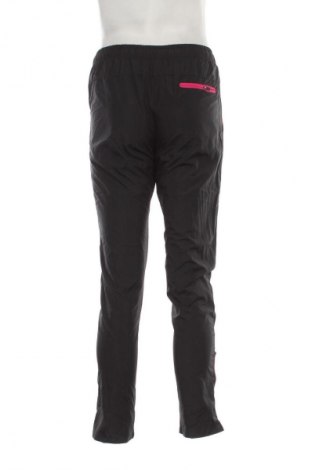 Мъжко спортно долнище K-Swiss, Размер S, Цвят Многоцветен, Цена 13,80 €