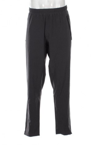 Pánské tepláky  LPC, Velikost XL, Barva Šedá, Cena  299,00 Kč