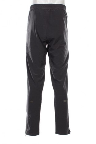 Pánské tepláky  LPC, Velikost XL, Barva Šedá, Cena  299,00 Kč