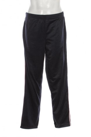 Мъжко спортно долнище Okay, Размер M, Цвят Многоцветен, Цена 2,04 €