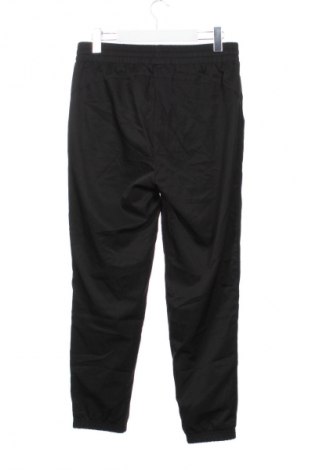 Férfi sport nadrág PUMA, Méret S, Szín Fekete, Ár 8 389 Ft