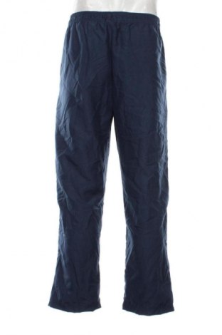 Férfi sport nadrág PUMA, Méret XL, Szín Kék, Ár 6 659 Ft