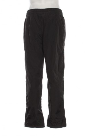 Ανδρικό αθλητικό παντελόνι Riflessi, Μέγεθος XL, Χρώμα Πολύχρωμο, Τιμή 5,99 €