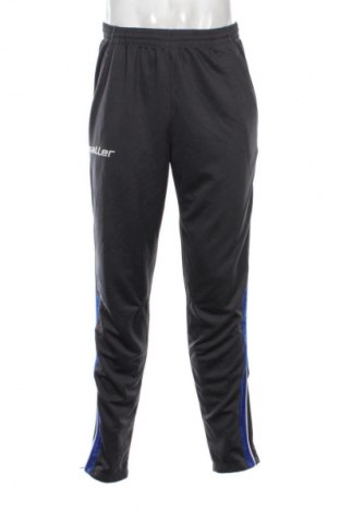 Férfi sport nadrág Saller, Méret M, Szín Szürke, Ár 5 309 Ft