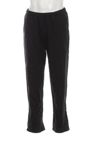 Pánské tepláky  Schneider, Velikost M, Barva Černá, Cena  249,00 Kč